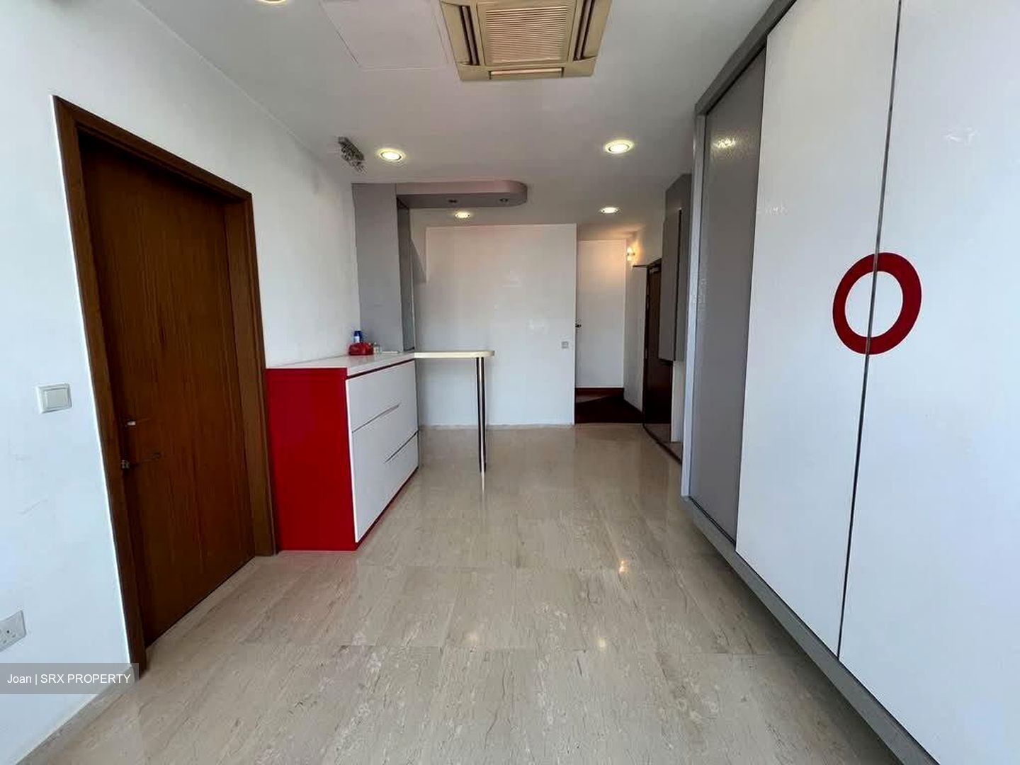 Palmera East (D14), Apartment #606487761